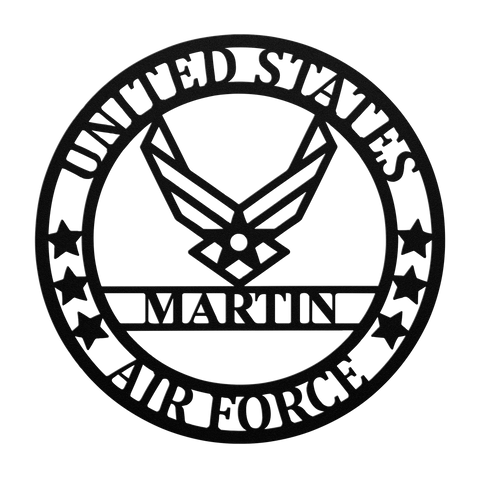 Custom_Air_Force_Sign_Black_Transparent_Mockup.png_15787604