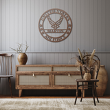Custom_Air_Force_Sign_Copper_Rustic_Hallway_Mockup.png_15787614