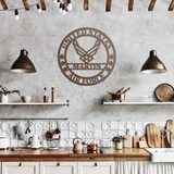 Custom_Air_Force_Sign_Copper_Rustic_Kitchen_Mockup.png_15787613