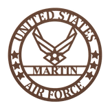 Custom_Air_Force_Sign_Copper_Transparent_Mockup.png_15787616