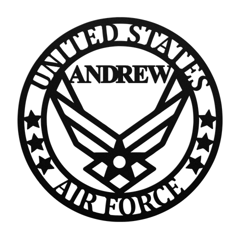 Custom_Air_Force_Sign_Name_Top_Black_Transparent_Mockup.png_15790810