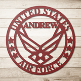 Custom_Air_Force_Sign_Name_Top_Red_Simple_Wood_BKGD_Mockup.png_15790815