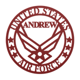 Custom_Air_Force_Sign_Name_Top_Red_Transparent_Mockup.png_15790816