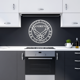 Custom_Air_Force_Sign_Name_Top_Silver_Dark_Kitchen_Mockup.png_15790823