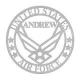 Custom_Air_Force_Sign_Name_Top_Silver_Transparent_Mockup.png_15790824
