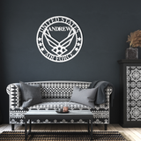 Custom_Air_Force_Sign_Name_Top_White_Dark_Living_Room_Mockup.png_15790817