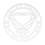 Custom_Air_Force_Sign_Name_Top_White_Transparent_Mockup.png_15790818