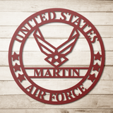 Custom_Air_Force_Sign_Red_Simple_Wood_BKGD_Mockup.png_15787609