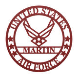 Custom_Air_Force_Sign_Red_Transparent_Mockup.png_15787610