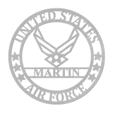Custom_Air_Force_Sign_Silver_Transparent_Mockup.png_15787618