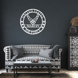Custom_Air_Force_Sign_White_Dark_Living_Room_Mockup.png_15787611