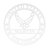 Custom_Air_Force_Sign_White_Transparent_Mockup.png_15787612