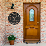 Custom_Air_Force_Solid_Sign_Black_Brick_Entrance_Mockup.png_15789775