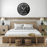 Custom_Air_Force_Solid_Sign_Black_Farmhouse_Bedroom_Mockup.png_15789776