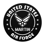 Custom_Air_Force_Solid_Sign_Black_Transparent_Mockup.png_15789774
