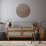 Custom_Air_Force_Solid_Sign_Copper_Rustic_Hallway_Mockup.png_15789784