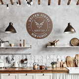 Custom_Air_Force_Solid_Sign_Copper_Rustic_Kitchen_Mockup.png_15789783
