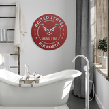 Custom_Air_Force_Solid_Sign_Red_Modern_Bathroom_Mockup.png_15789778