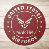 Custom_Air_Force_Solid_Sign_Red_Simple_Wood_BKGD_Mockup.png_15789779