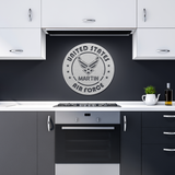 Custom_Air_Force_Solid_Sign_Silver_Dark_Kitchen_Mockup.png_15789787