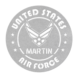 Custom_Air_Force_Solid_Sign_Silver_Transparent_Mockup.png_15789788