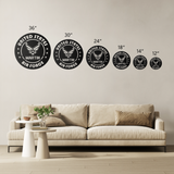 Custom_Air_Force_Solid_Sign_Size_Options_Mockup.png_15789777