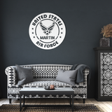 Custom_Air_Force_Solid_Sign_White_Dark_Living_Room_Mockup.png_15789781