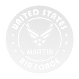 Custom_Air_Force_Solid_Sign_White_Transparent_Mockup.png_15789782