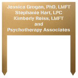 34645523482004669