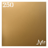 34645523481885629