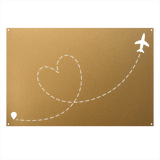 34645523481567214