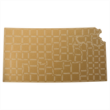 34645523481960692