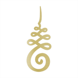 34645523481566742