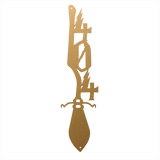 34645523482004727