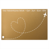 34645523481987612
