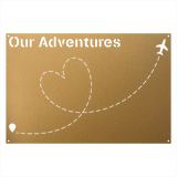34645523482004469