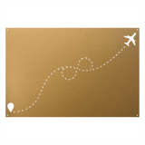 34645523482005967