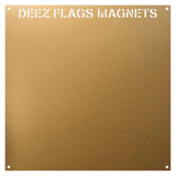 34645523481971010