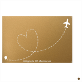34645523481954957