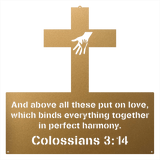 34645523482004944