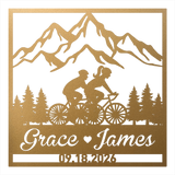 34645523481886169