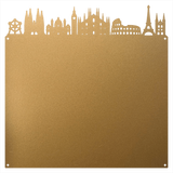 34645523482006641