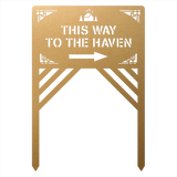 34645523481984712