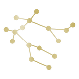 34645523481568760