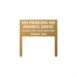 34645523481984346