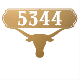 34645523481982366