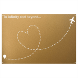 34645523481996701