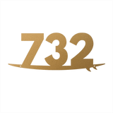 34645523481989603