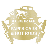 34645523481566662