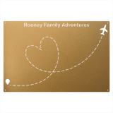 34645523482007942